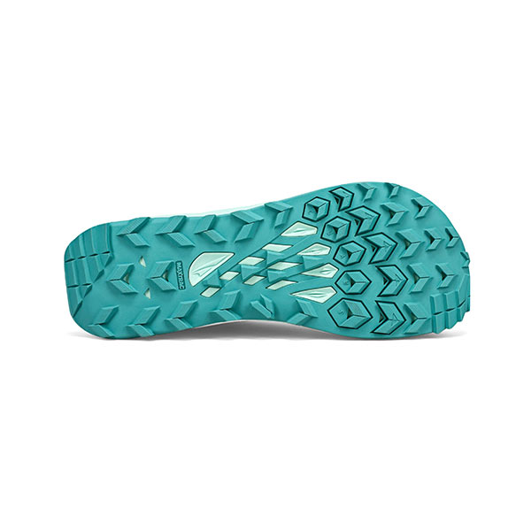altra-lone-peak-7-W-light-gray-AL0A7R7G2241-suola