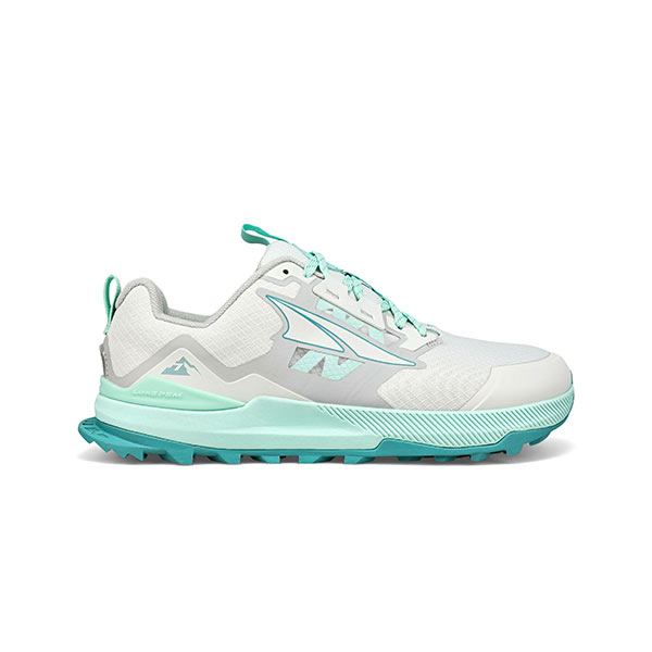 altra-lone-peak-7-W-light-gray-AL0A7R7G2241