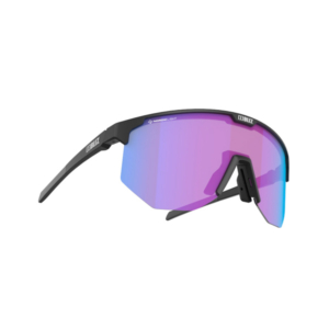bliz-Hero-Nano-Optics-Nordic-Light-52210-14N