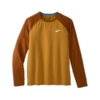brooks-atmosphere-long-sleeve-2.0-ochre-hazelwood-211450225