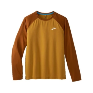brooks-atmosphere-long-sleeve-2.0-ochre-hazelwood-211450225