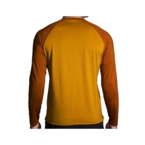 brooks-atmosphere-long-sleeve-2.0-ochre-hazelwood-211450225-retro