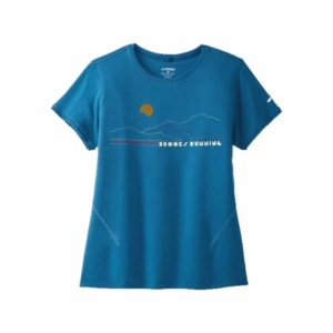 brooks-distance-short-sleeve-2.0-W-pacific-br-Mountain-Run-221614487