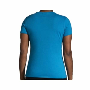 brooks-distance-short-sleeve-2.0-W-pacific-br-Mountain-Run-221614487-retro