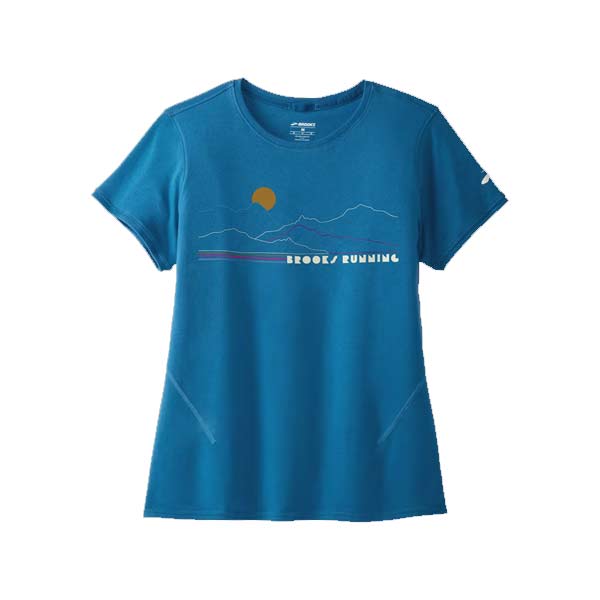 brooks-distance-short-sleeve-2.0-W-pacific-br-Mountain-Run-221614487