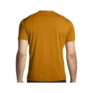brooks-distance-short-sleeve-2.0-ochre-br-mount-211453236-retro