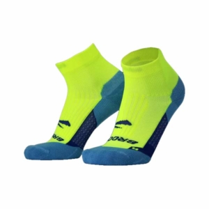 brooks-ghost-quarter-neon-yellow-navy-280499703