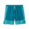 brooks-high-point-7-2in1-short-hyper-blue-mist-211454431