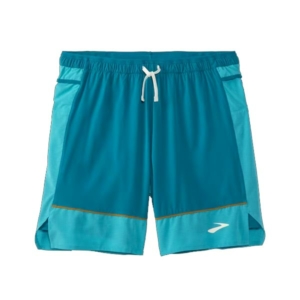 brooks-high-point-7-2in1-short-hyper-blue-mist-211454431