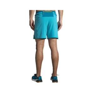 brooks-high-point-7-2in1-short-hyper-blue-mist-211454431-retro