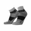 high point quarter asphalt/black
