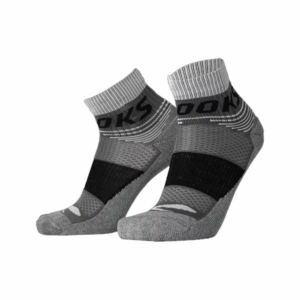 brooks-high-point-quarter-asphalt-black-280500012