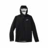 brooks-high-point-waterproof-jacket-black-211448001