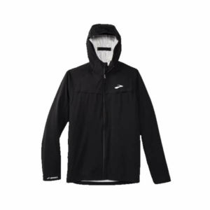 brooks-high-point-waterproof-jacket-black-211448001