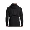 brooks-high-point-waterproof-jacket-black-211448001-retro