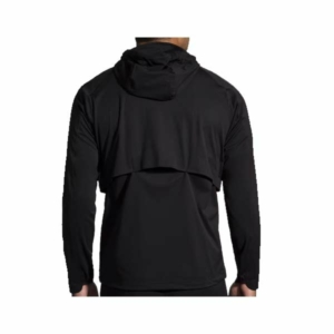 brooks-high-point-waterproof-jacket-black-211448001-retro