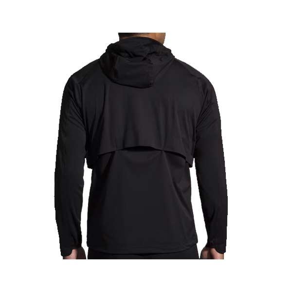 brooks-high-point-waterproof-jacket-black-211448001-retro