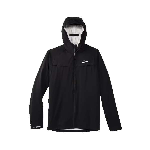 brooks-high-point-waterproof-jacket-black-211448001