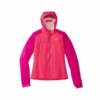 brooks-high-point-waterproof-jacket-w-hyper-pink-fuchsia-221608653