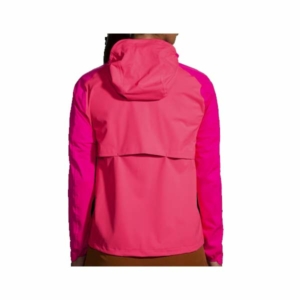 brooks-high-point-waterproof-jacket-w-hyper-pink-fuchsia-221608653-retro