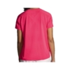 brooks-sprint-free-short-sleeve-2.0-W-hyper-pink-221613620-retro