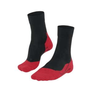 alke-ru4-L&R-black-16272-3008