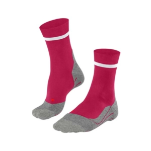 falke-ru4-W-FF-MAT-8565-16704-8565