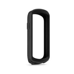 garmin-COVER-1040-BLACK-010-13229-00