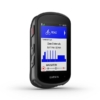 garmin-Edge-540-base-010-02694-01-fianco