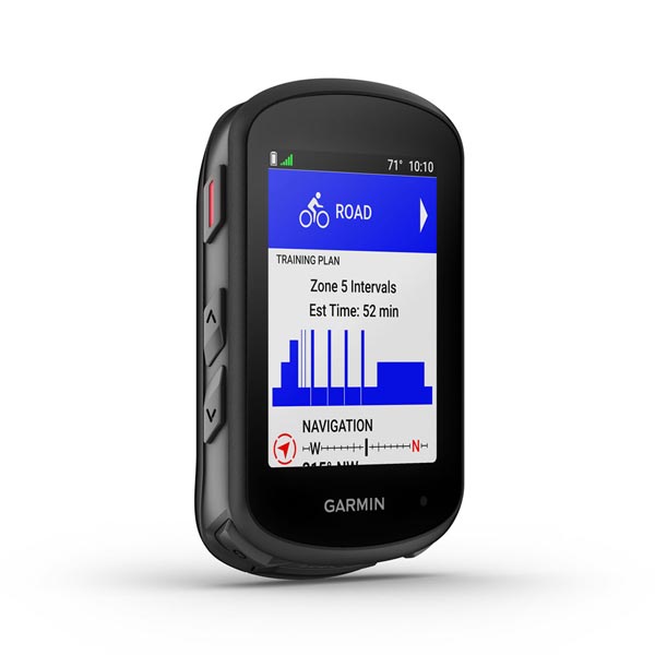 garmin-Edge-540-base-010-02694-01-fianco