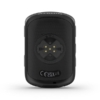 garmin-Edge-540-base-010-02694-01-retro
