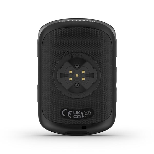 garmin-Edge-540-base-010-02694-01-retro