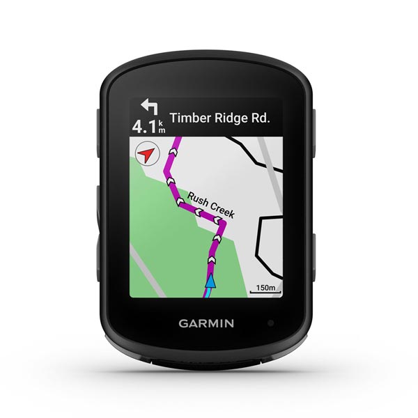 garmin-Edge-540-base-010-02694-01