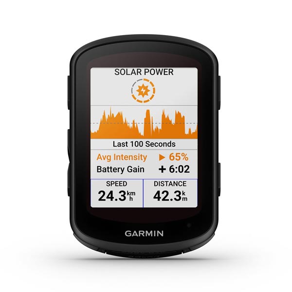 garmin-Edge-840-solar-010-02695-21