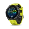 garmin-FORERUNNER-965-AMP-YELLOW-010-02809-12