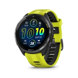 garmin-FORERUNNER-965-AMP-YELLOW-010-02809-12