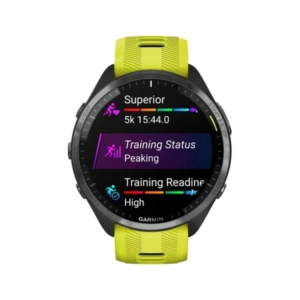 garmin-FORERUNNER-965-AMP-YELLOW-010-02809-12-frontale