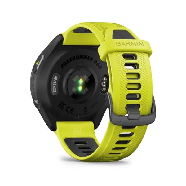 garmin-FORERUNNER-965-AMP-YELLOW-010-02809-12-sensore