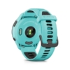 garmin-Forerunner-265-aqua-010-02810-12-sensore