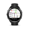 garmin-Forerunner-965-black-010-02809-10-frontale