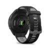 garmin-Forerunner-965-black-010-02809-10-sensore