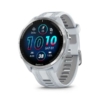 garmin-Forerunner-965-whitestone-010-02809-11