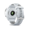 garmin-Forerunner-965-whitestone-010-02809-11-sensore