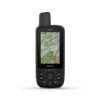 garmin-GPSMAP-67-010-02813-01