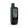 garmin-GPSMAP-67-010-02813-01-fianco