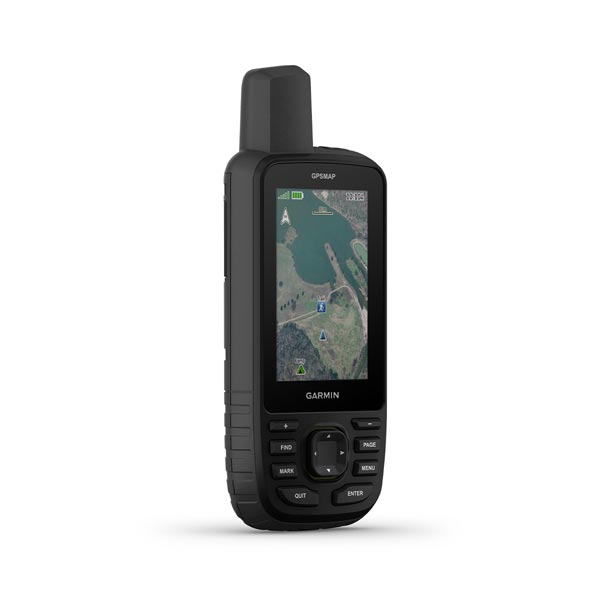 garmin-GPSMAP-67-010-02813-01-fianco