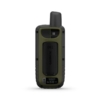 garmin-GPSMAP-67-010-02813-01-retro