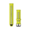 cinturino fr 965 yellow