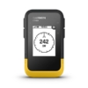 garmin-etrex-SE-010-02734-00