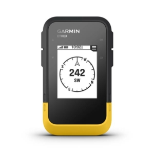 garmin-etrex-SE-010-02734-00
